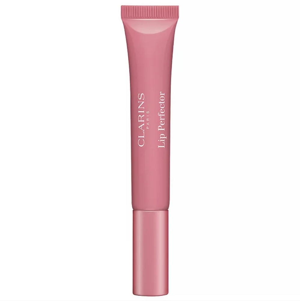 Clarins Lip Perfector